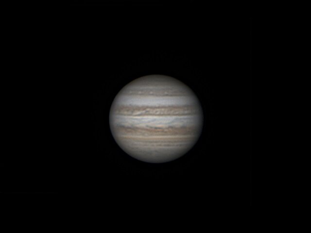 1711475528_20170525-Jupiter.jpg.e1b3781450f56e2bf60ce108841e4902.jpg