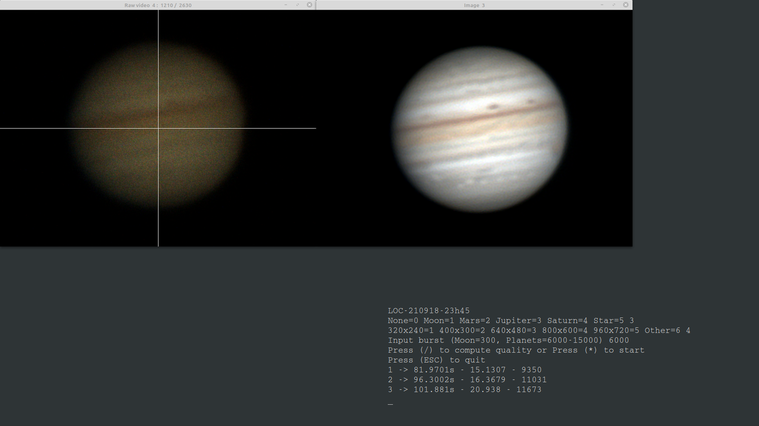 Capture du 2021-09-18 23-51-51.png