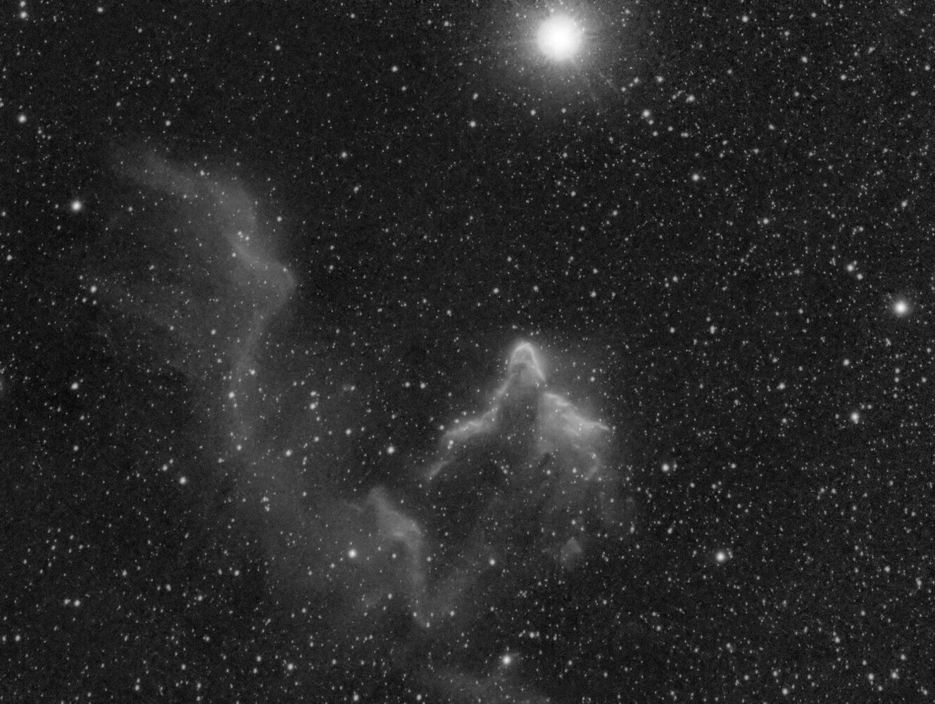 ic63 ghost nebula.jpg