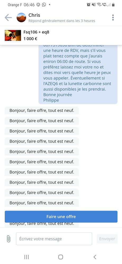 Screenshot_20210901-064654_Samsung Internet.jpg