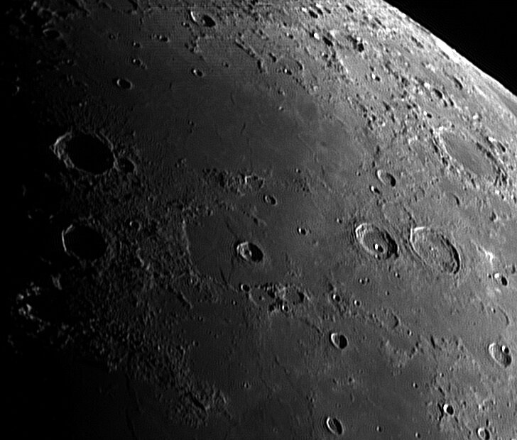 183038_120921_Moon.jpg.fa7207847ebc188d996a5e7621ef9e46.jpg