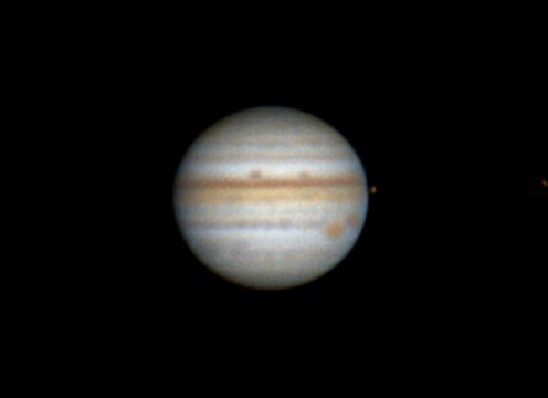 185013_210921_Jupiter.jpg.b466ee73b1707ea8c022a9d063e4ee90.jpg