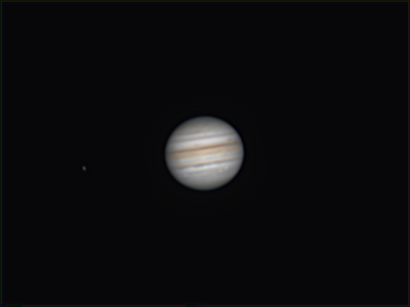 1862549177_Jupiterdu7Septembre2021encouleurs.png.fcb847379944aeba2a6bdc2a077bd04d.png