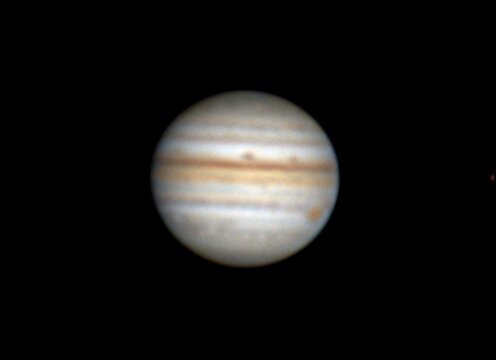 190700_210921_Jupiter.jpg.b8f62d069f4ffd8c527f3db7866b8409.jpg
