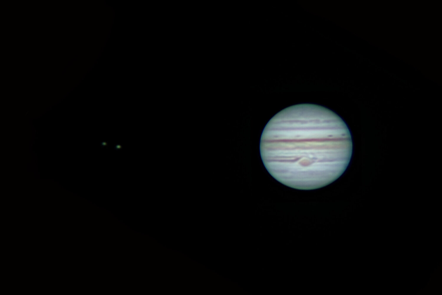 1914826540_Jupiterderote2_01.thumb.jpg.5c0942e230a2f25bd31f60aa5b04d3e4.jpg