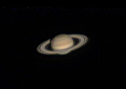 194904_230921_Saturn.jpg.ce98f415fa8ae1ca32837991ed0414df.jpg