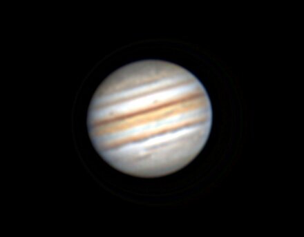 195020_120921_Jupiter.jpg.dc25929a3debf5c07e36934da4d18e72.jpg