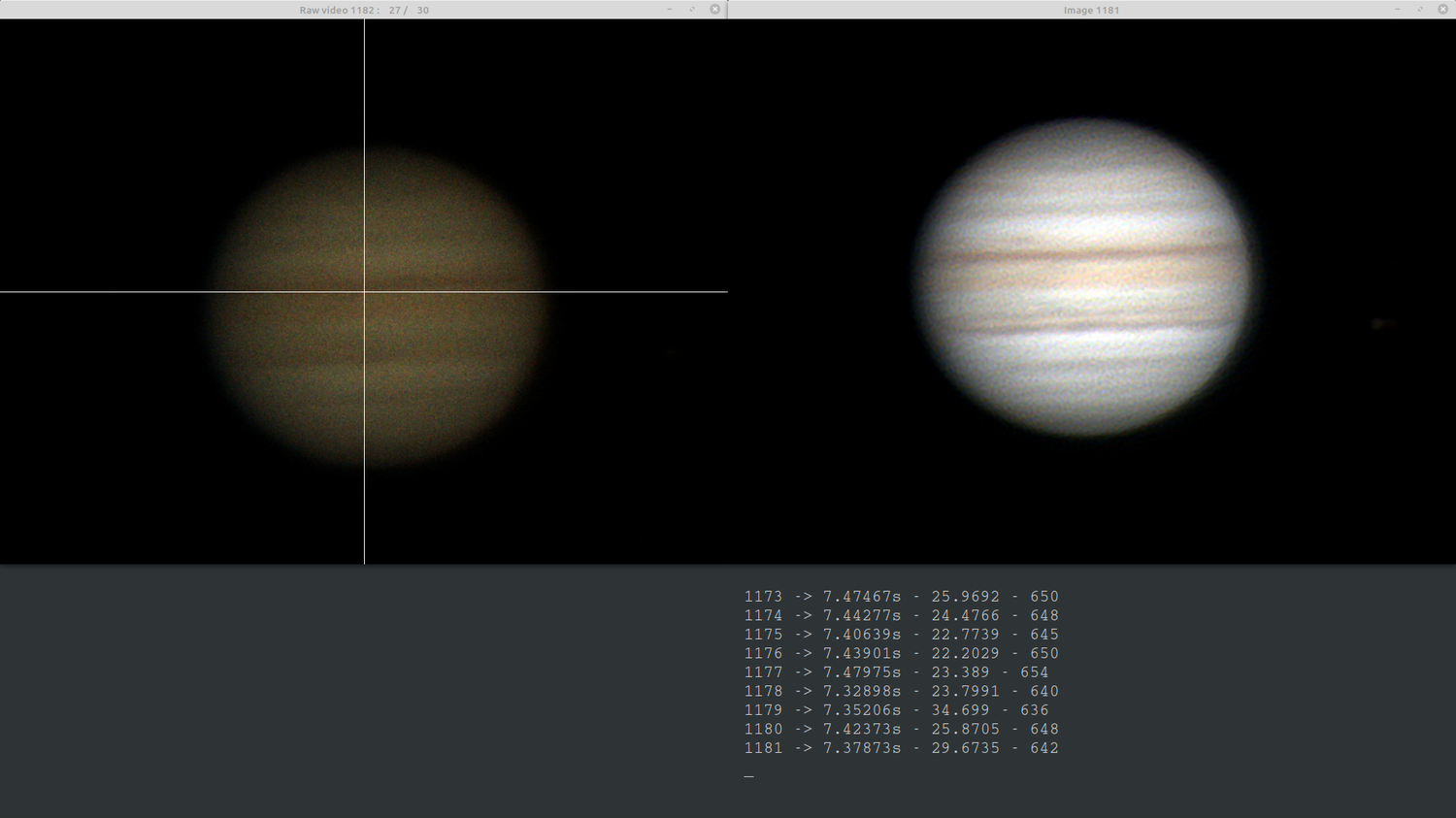 Capture du 2021-09-18 00-19-47.png