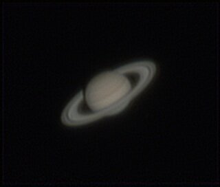 200154_070921_Saturn.jpg.83b5d93295f6cc432da26f472ca88e35.jpg