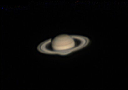 201113_230921_Saturn.jpg.9f65abdd80799adc7a2722116c7d4a04.jpg