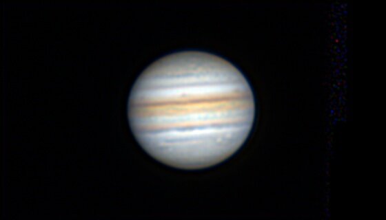 201800_070921_Jupiter.jpg.27cf53e2b77a7b71c97f1da5be7cc721.jpg