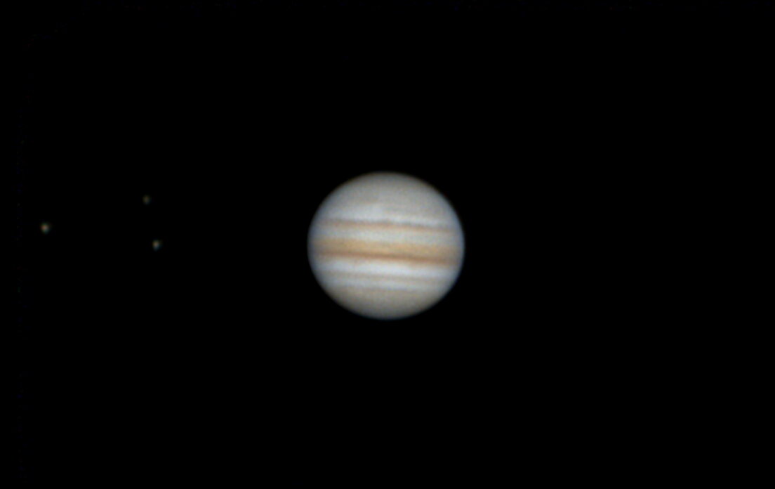 201845_310821_Jupiter.jpg.ac56a39a2a586d861176535ba9c3d387.jpg