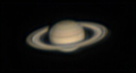 202042_230921_Saturn.jpg.ee85be453ccb778147f2c6ba8861ce62.jpg
