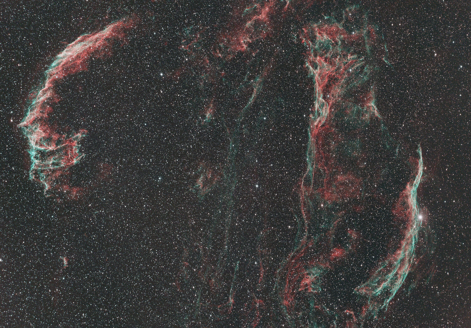 2021-08-30-veil-nebula-25.thumb.jpg.df9c2021bafa57944ca8eabc9954e8c2.jpg