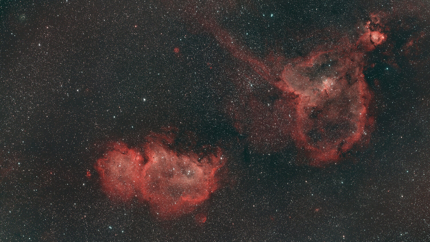 2021-09-01-heart-soul-nebula-resized.thumb.jpg.b61912871830b25ca3524e1cf7f3658b.jpg