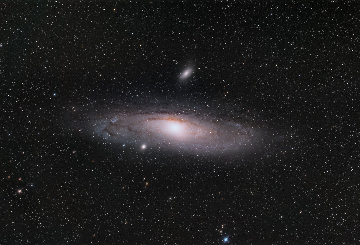 2021-09-06-andromeda.thumb.jpg.069abdec1fa48885077a86d26908c06f.jpg