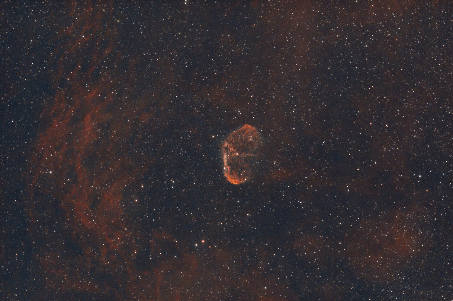 2021-09-16_NGC6888.jpg