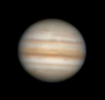 202421_310821_Jupiter.jpg.7c270cdac8cb693ee4a23d3fdf289fa2.jpg