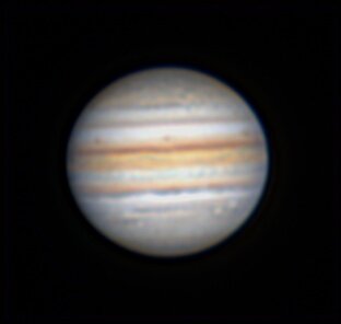 202801_070921_Jupiter.jpg.400644c2d5262e4b6f9bf905199a0c68.jpg