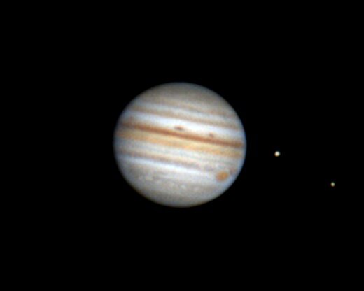 203723_230921_Jupiter.jpg.0a2f840b871a61a1b1c2718bf43ca35a.jpg