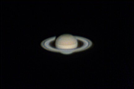 204239_210921_Saturn.jpg.37ac9c27c53797abe19c9a33d220cd23.jpg