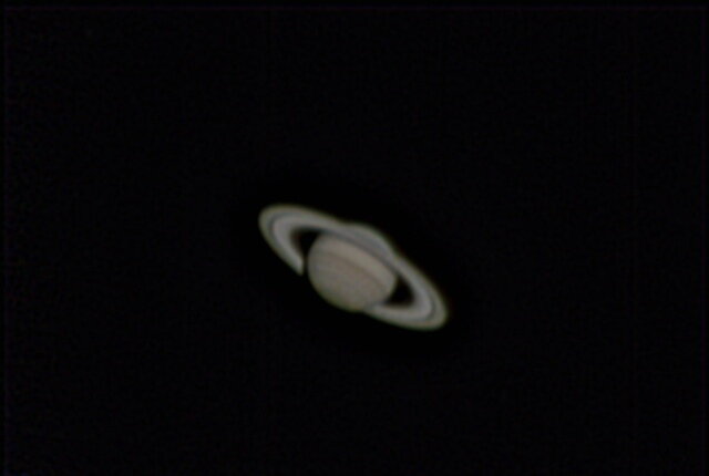 204340_310821_Saturn.jpg.bccf4bdcfd64cbb66ea30b474e88837a.jpg