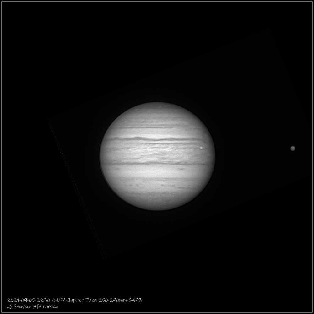 2054574947_2021-09-05-2230_0-U-R-JupiterTaka250-290mm-6498.thumb.png.e904f154cb2e46e166a283c7b2478d39.png