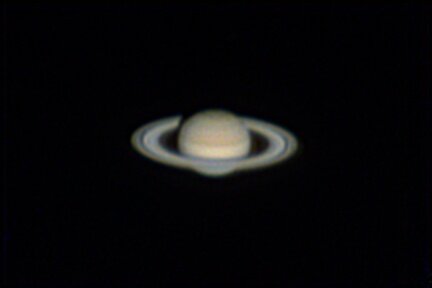 205724_210921_Saturn.jpg.54103cb478f008f3fc47c6d21b7221a7.jpg