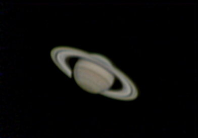 205800_310821_Saturn.jpg.31aae55b0c25614869b9c4f3fb332782.jpg
