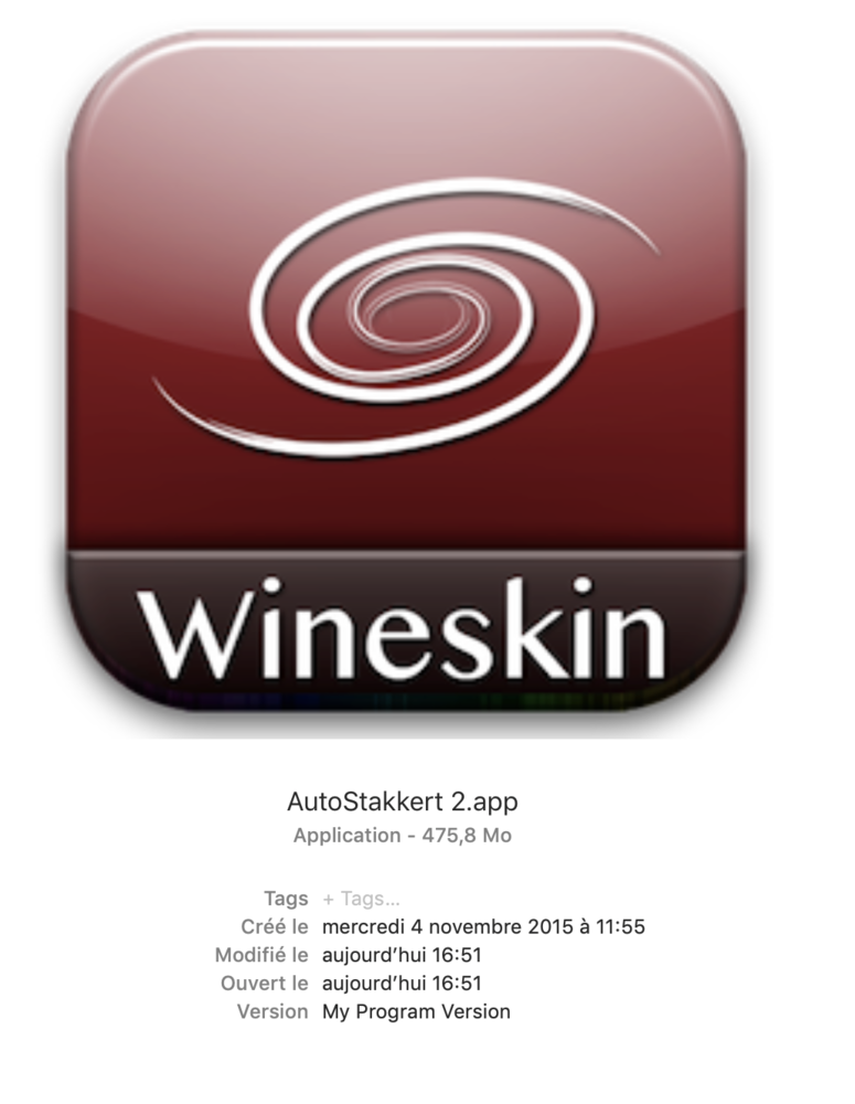 Capture d’écran 2021-09-12 à 16.53.32.png