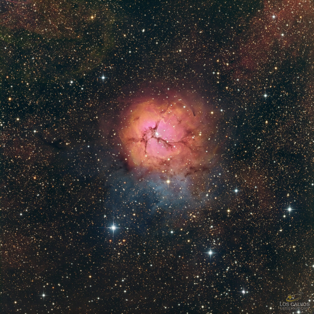 M20_HSORGB_NLPSLabPSLabPS+PIXstars+PS netteté copie_Logo.jpg