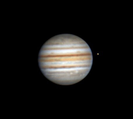 211109_210921_Jupiter.jpg.bf0d41e04ce564c264c2d137cbb73c75.jpg