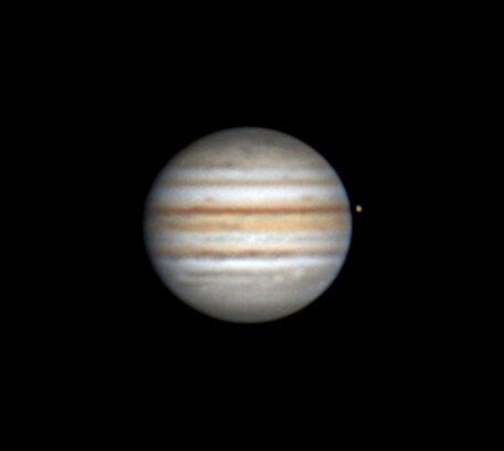212208_210921_Jupiter.jpg.a25ffa1d8ec04d52d268aa3f57f959c7.jpg