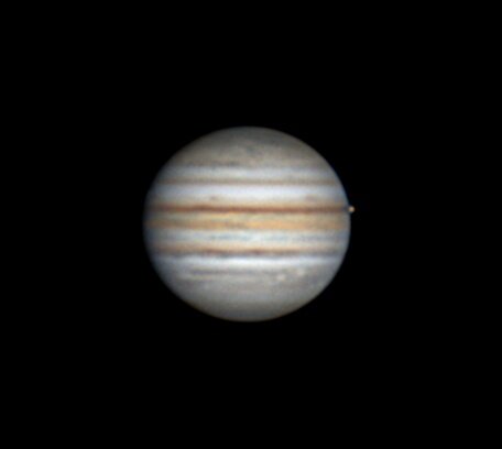 212717_210921_Jupiter.jpg.d11ca935e4e00aa481f81aa0b9fc05be.jpg