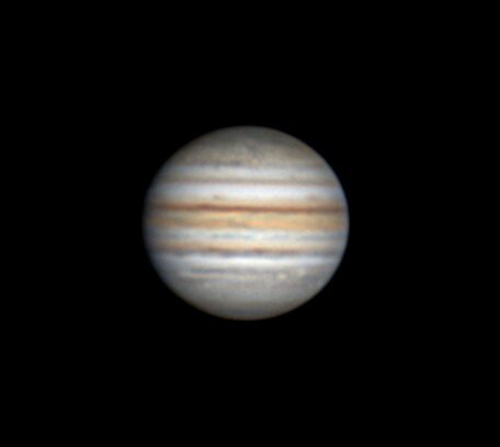 213054_210921_Jupiter.jpg.c596e78640124bab1d5d06252ba4a4f5.jpg