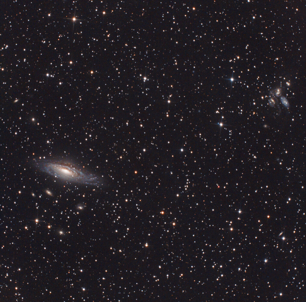 426167802_NGC7331QuintetteStephan.thumb.jpg.15fd32819850c1f5c05361855dde480b.jpg