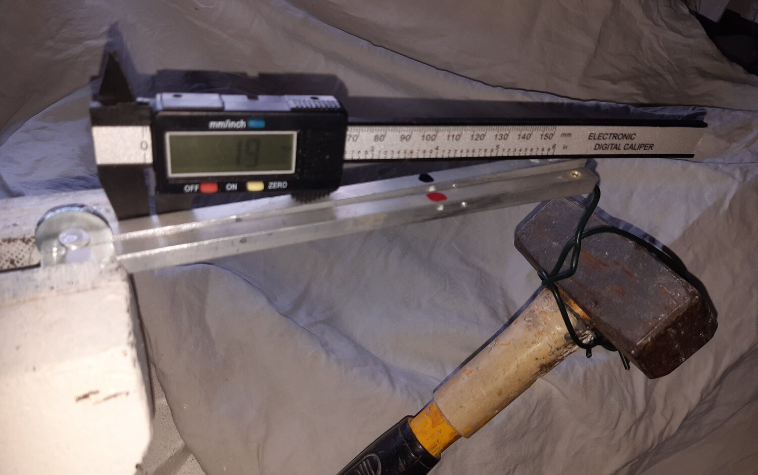 2021-09-25 17.26.12.jpg