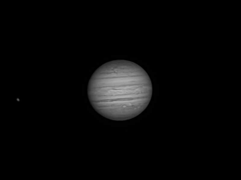 508043502_Jupiterdu12Septembre2021enIR2.png.9455f759275dbf4dc8e26877148feb77.png