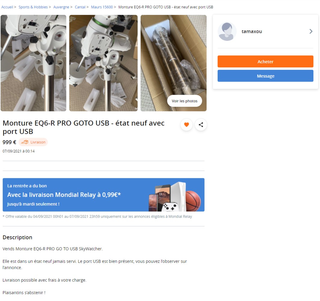 Capture d’écran (258).png