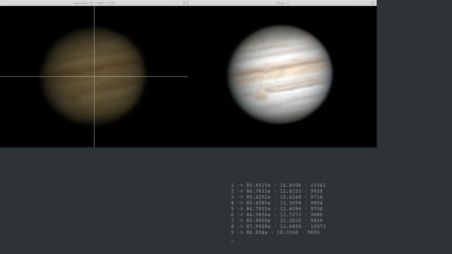 Capture du 2021-09-18 21-19-55.png