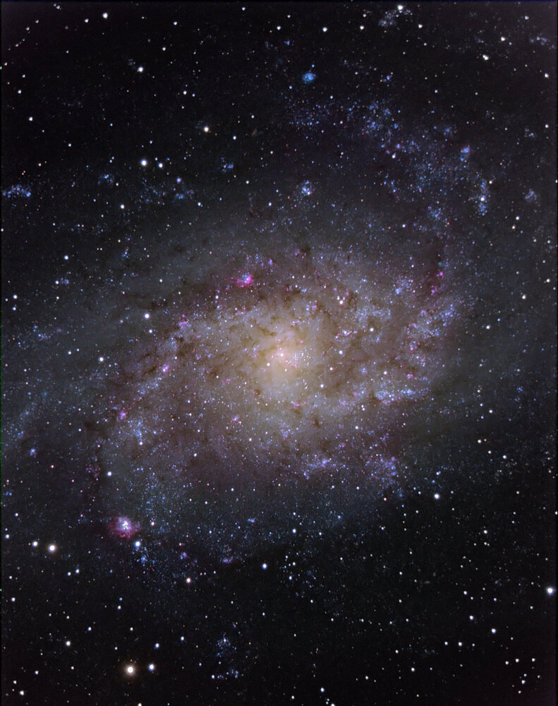 M 33_2.jpg