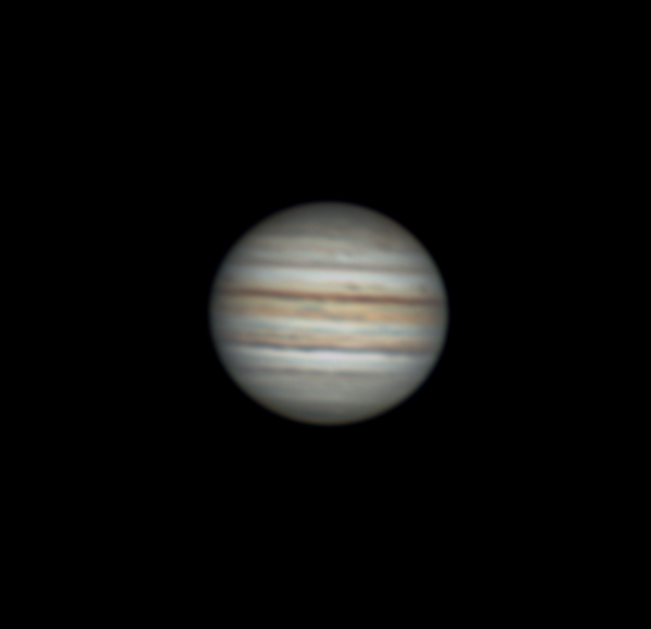 86600485_Jupiterdu10Septembre20212.png.cb24eaa4a1e3dc326bb1bcb02a7f79ee.png