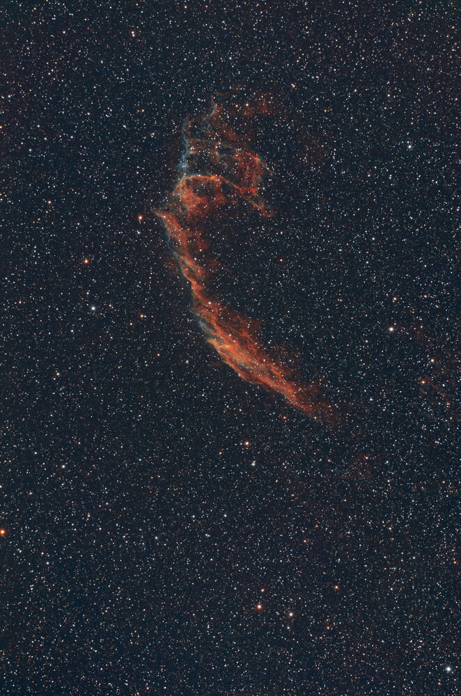 892371425_NGC6992010921V1-2.thumb.jpg.9256d52d316baf19b6f08cf8b8db8e0d.jpg