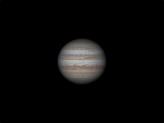 932507716_20170521-Jupiter.jpg.d02f4f4820fb1e368715fff11bf633bc.jpg