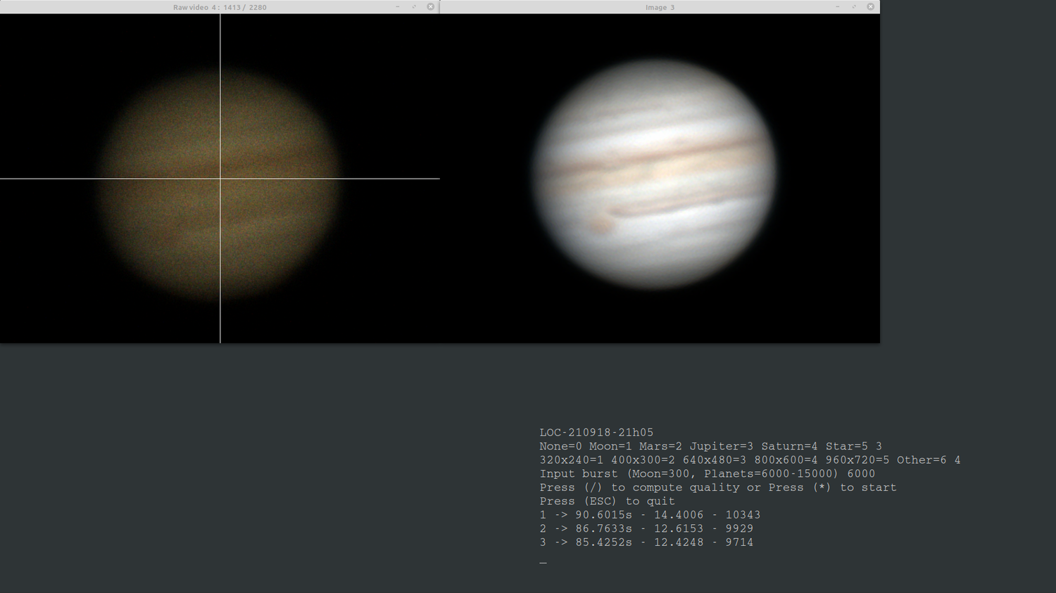 Capture du 2021-09-18 21-11-26.png