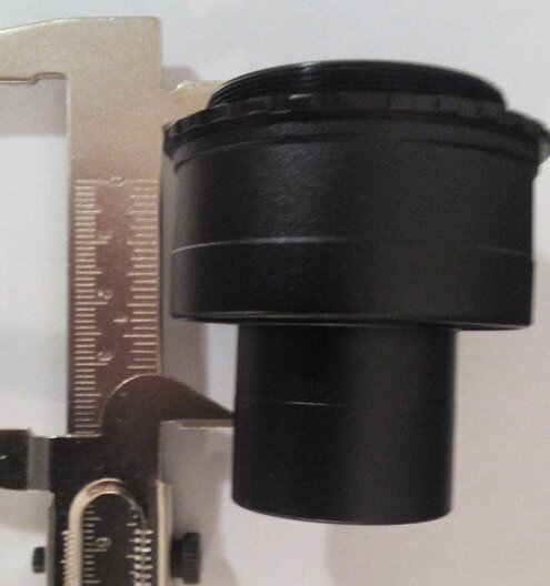 BaaderT2-2inch_and_vip_barlow.jpg.973e333f6512d68736a65377cce1d86c.jpg