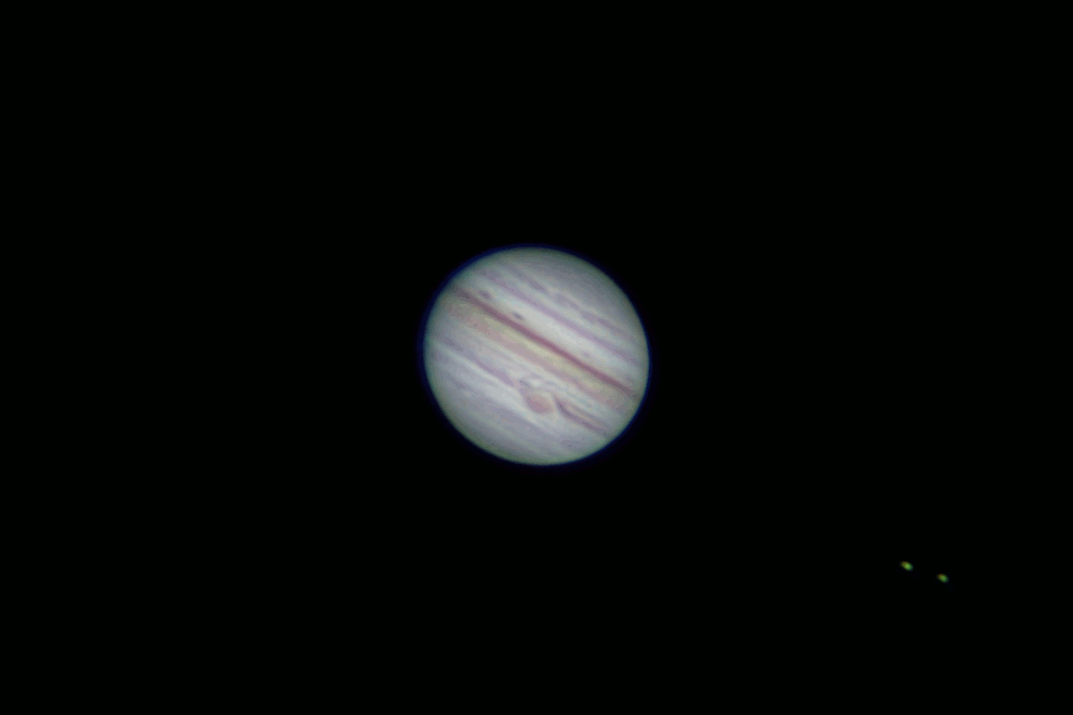 JUPITER.gif.6dc1e5eb280b08c31ff93d390281e1bb.gif