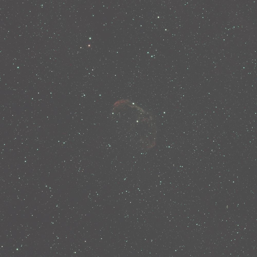 Light_ngc6888_600.0s_Bin1_gain100_20210903-234827_-10.0C_0001.thumb.png.3b6f5d96a3d9e48c988cd9111a7d5f6e.png