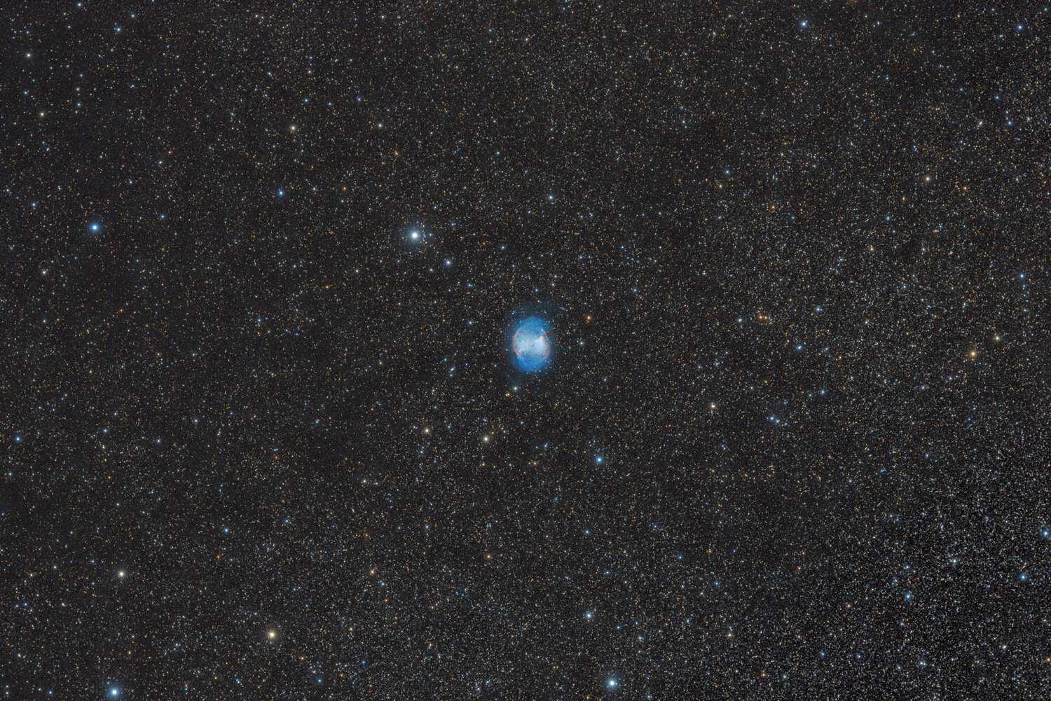 M27.jpg