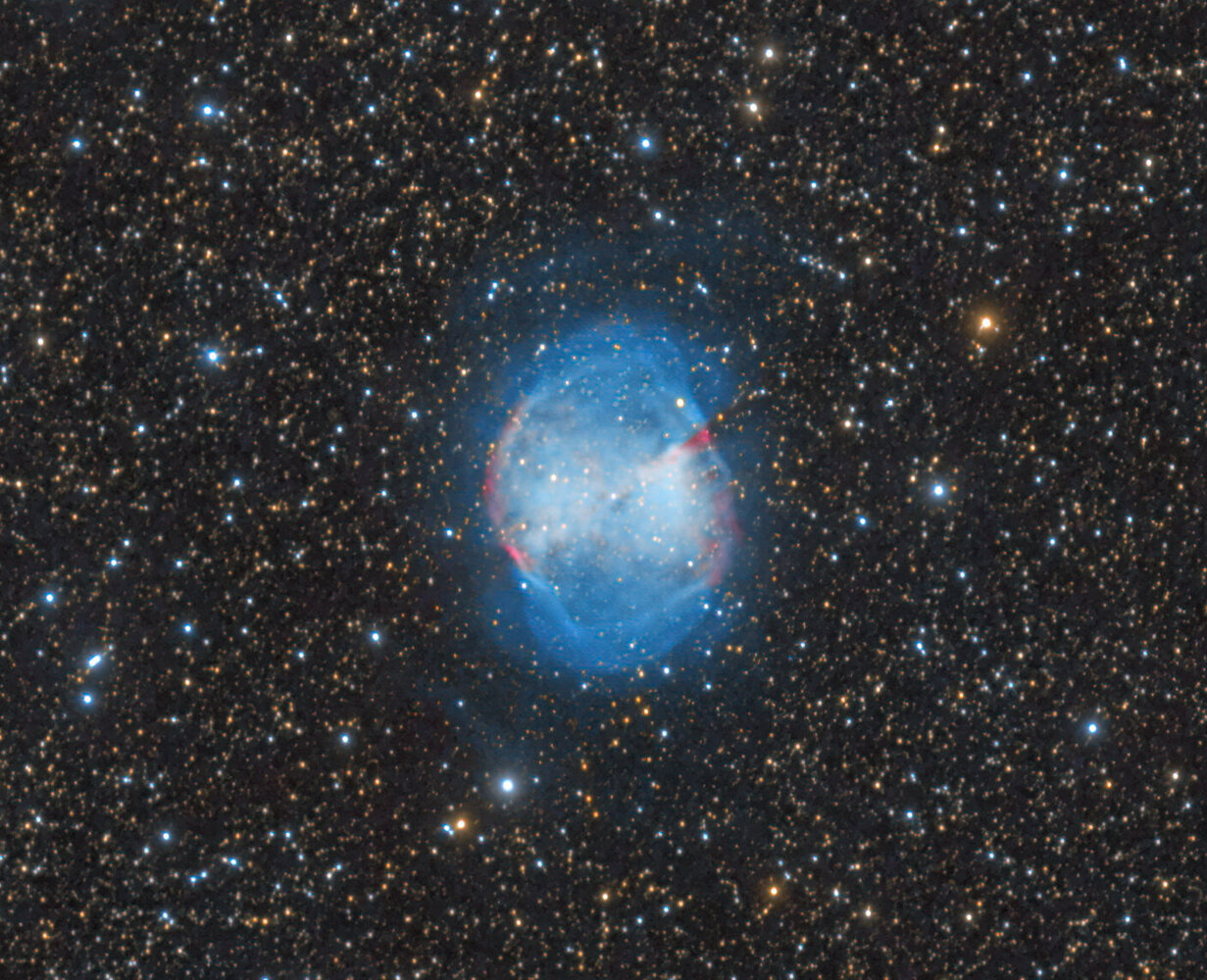 M27crop.jpg